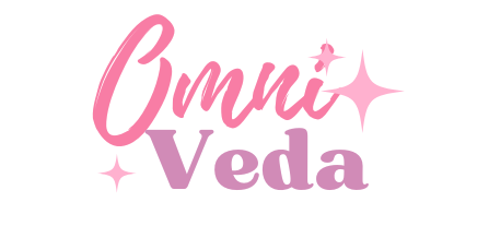 Omniveda